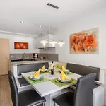 Nr 12 Haus Voglreiter * Kaprun