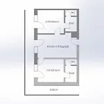 Nr 12 Haus Voglreiter Apartment