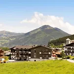 Nr 12 Haus Voglreiter Apartment Kaprun