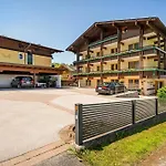 Apartment Nr 12 Haus Voglreiter Kaprun