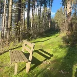 Nr 12 Haus Voglreiter Apartment Kaprun