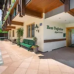 Nr 12 Haus Voglreiter Kaprun