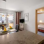 Nr 12 Haus Voglreiter Kaprun