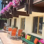 Nr 12 Haus Voglreiter Kaprun