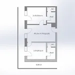 Nr 12 Haus Voglreiter Apartment