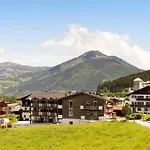 Nr 12 Haus Voglreiter Apartment