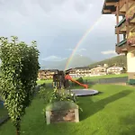 Nr 12 Haus Voglreiter Kaprun