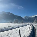 Nr 12 Haus Voglreiter *