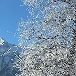 Nr 12 Haus Voglreiter Kaprun