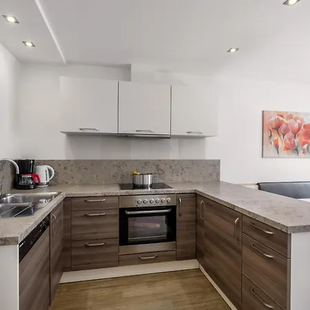 Nr 12 Haus Voglreiter