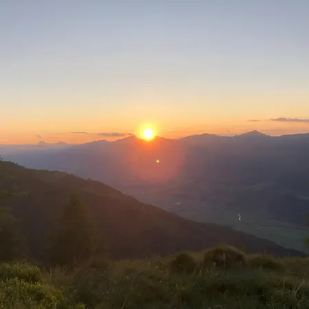 Nr 12 Haus Voglreiter