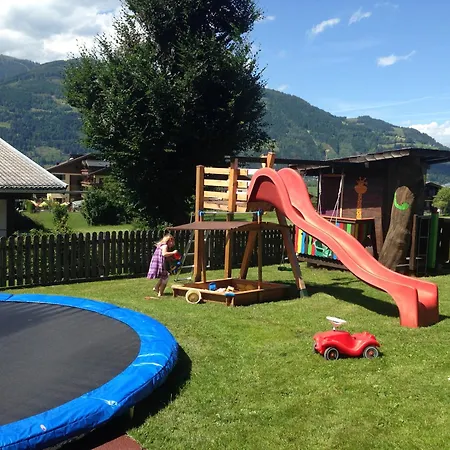 Nr 12 Haus Voglreiter