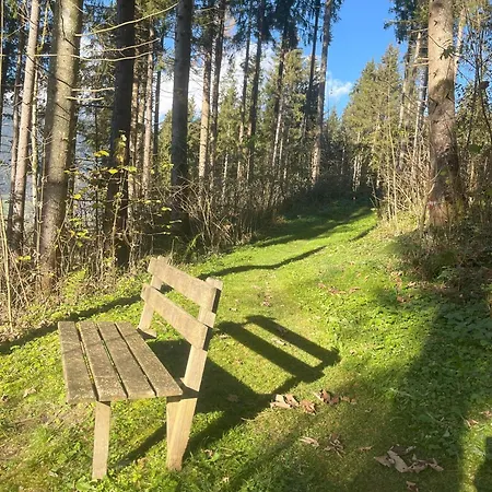 Nr 12 Haus Voglreiter Kaprun