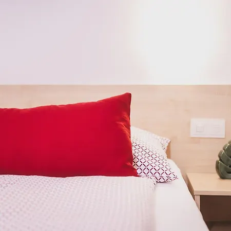 Nr 12 Haus Voglreiter Apartman Kaprun