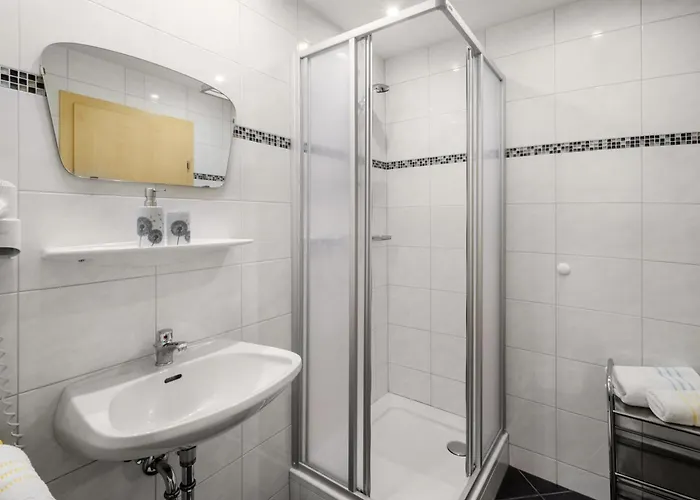 Nr 12 Haus Voglreiter * Kaprun